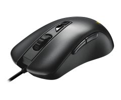 ASUS TUF Gaming M3 kabelgebundene Maus USB