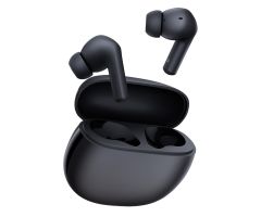 Xiaomi Redmi Buds 4 Active