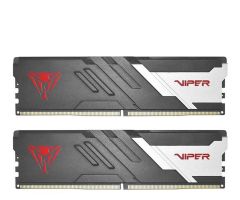 Patriot 64GB (2x32GB) 6400MHz CL32 Viper VENOM