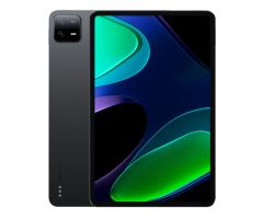 Xiaomi Pad 6 6/128GB Gravity Gray 144Hz LDU