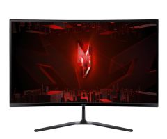 OUTLET Acer Nitro ED270UP2BMIIPX