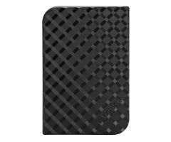 Verbatim Store 'n' Go Portable 1 TB USB 3.2 Gen 1