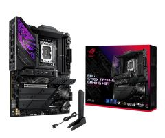 ASUS ROG STRIX Z890-E GAMING WIFI