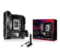 ASUS ROG STRIX Z890-I GAMING WIFI