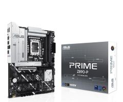 ASUS PRIME Z890-P
