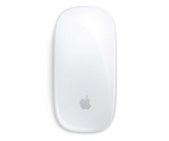 Apple Magic Mouse weiß