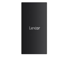 Lexar SL300 Portable SSD 1TB