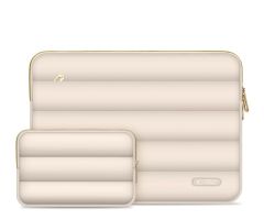 Tech-Protect Puffy 15-16'' Sand