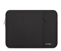 Tech-Protect Sleevy 15-16'' Black
