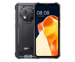 OUKITEL G1 6/256GB 10600mAh schwarz