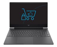 HP Victus 15 i5-13420H/16GB/512 RTX4050 144Hz