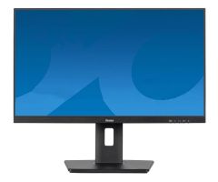 iiyama Prolite XUB2493HSU-B7