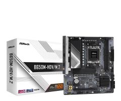 OUTLET ASRock B650M-HDV/M.2