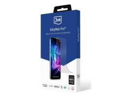 3mk Seidenmatt Pro für Xiaomi Redmi Note 13 Pro 5G