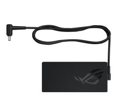 ASUS ROG 280W DC-Adapter