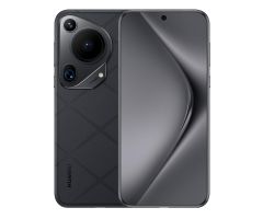 Huawei Pura 70 Ultra 16/512 GB Schwarz 120 Hz
