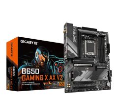 OUTLET Gigabyte B650 GAMING X AX V2