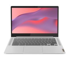 Lenovo Lenovo IdeaPad Flex 3-14 Chromebook MediaTek 520/8GB/128/Chr