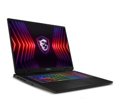 MSI Sword 17 HX i7-14700HX/16GB/1TB RTX4070 240Hz