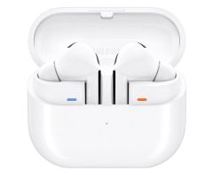 Samsung Galaxy Buds3 Pro weiß