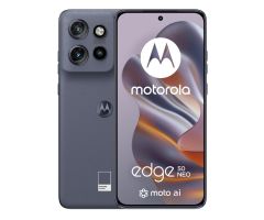 Motorola edge 50 neo 5G 12/512GB Grisaille 120Hz