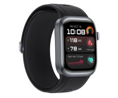 Huawei Watch D2 schwarz