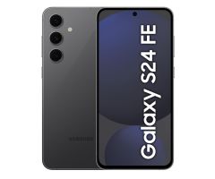 Samsung Galaxy S24 FE 5G Fan Edition 8/128GB Graphite