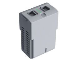 Unitree Akku 8000 mAh für Go2