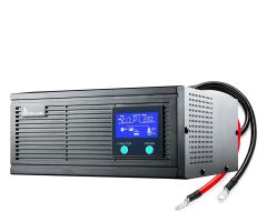 ExtraLink Piorun 2000VA/1600W