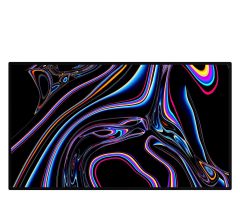 Apple Pro Display XDR 32" Nano 6K