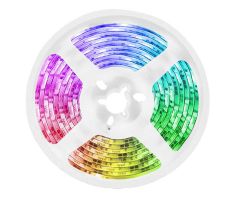 Gosund Smart WiFi RGB LED-Streifen SL1 (2,8 m)