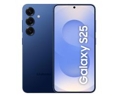 Samsung Galaxy S25 12/128GB Navy
