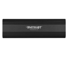 Patriot Transporter Lite 1TB