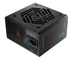 FSP/Fortron VITA GD 750W 80 Plus Gold