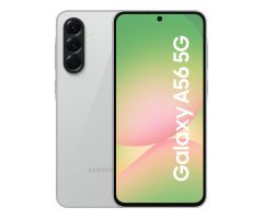 Samsung Galaxy A56 5G 8/128GB Grau