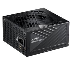 XPG Core Reactor II 1200 W 80 Plus Gold ATX 3.0