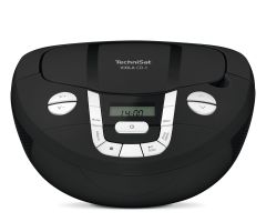 TechniSat VIOLA CD-1