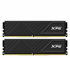 ADATA 16GB (2x8) 3200 CL16 Gamix D35