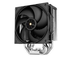 Thermalright Assassin X 120 R Digital 120 mm