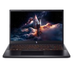 Acer Nitro V i9-13900H/16GB/512 RTX5060 165Hz