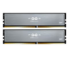 Silicon Power 32GB (2x16GB) 3200 CL16 XPOWER Pulse