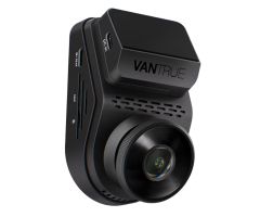 Vantrue S1 PRO MAX Single 4K