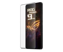 ASUS ROG Phone 9 Antibacterial Glass Screen Protector