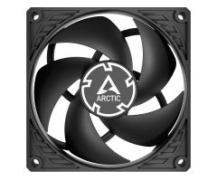 Arctic P9 PWM PST 92mm