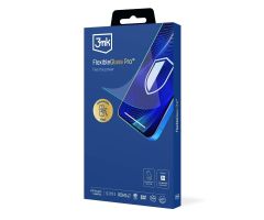3mk FlexibleGlass Pro für iPhone 17 Pro Max