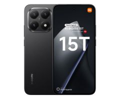 Xiaomi 15T 12/512 Black
