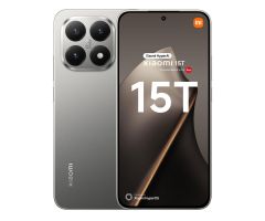 Xiaomi 15T 12/512 Grey