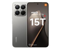 Xiaomi 15T Pro 12/1TB Grey