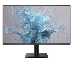 OUTLET - Philips 24E2N1110/00