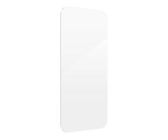 Zagg Invisibleshield Glass XTR5 für iPhone 17 Air
